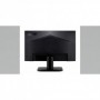 Monitor Acer 27" UM.HX0EE.026