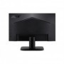 Monitor Acer 27" UM.HX0EE.026