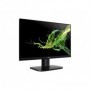 Monitor Acer 27" UM.HX0EE.026