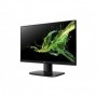 Monitor Acer 27" UM.HX0EE.026