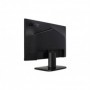 Monitor Acer 27" UM.HX0EE.026