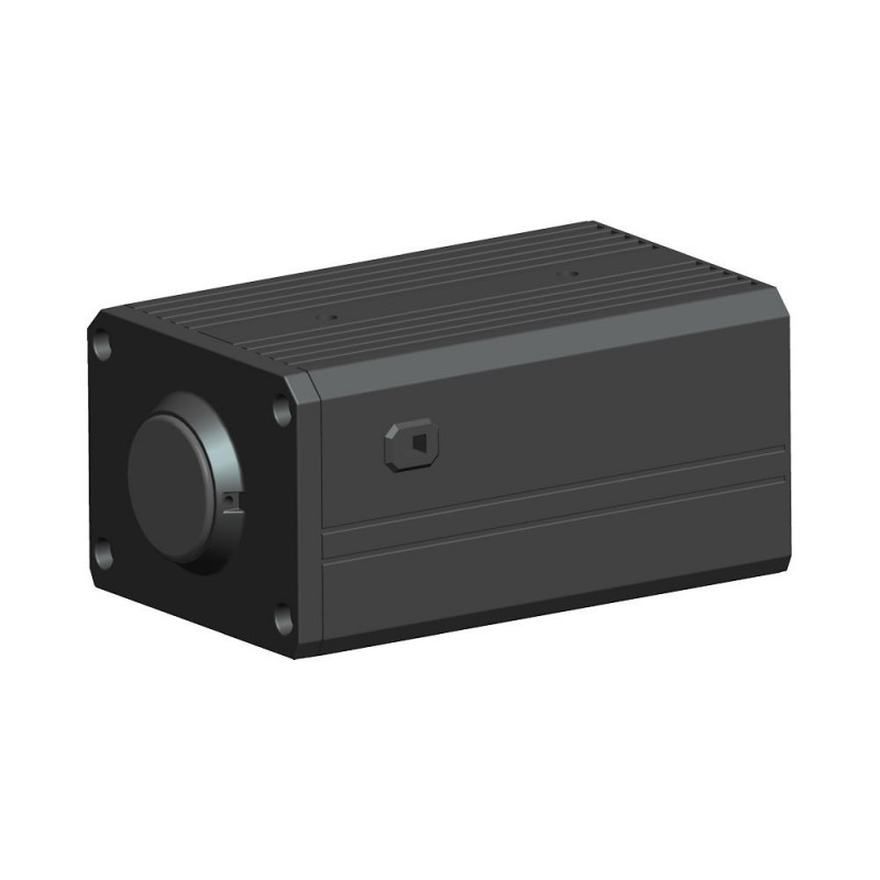AEVISIONCamera IP Box full HD Starlight Aevision AE-201A67J2