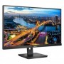 Monitor Philips 27" 276B1/00