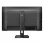 Monitor Philips 27" 276B1/00
