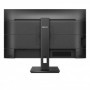 Monitor Philips 27" 276B1/00