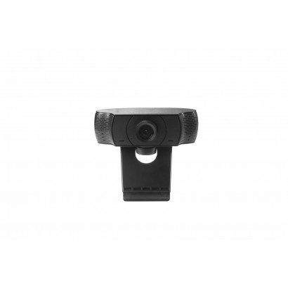 Webcam (camera web) Serioux Full HD 1080p