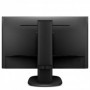 Monitor Philips 23.8" 243S7EHMB/00, Diagonal (inch): 23.8, Diagonal (cm): 60.5, Aspect ratio: 16:9, Panel: IPS, Resolution: 1920