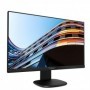 Monitor Philips 23.8" 243S7EHMB/00, Diagonal (inch): 23.8, Diagonal (cm): 60.5, Aspect ratio: 16:9, Panel: IPS, Resolution: 1920