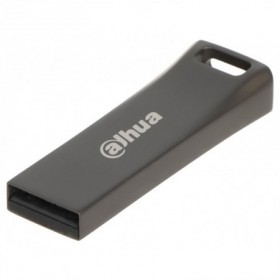 Memorie USB Flash Drive Dahua 16GB USB 2.0 , Black
