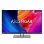 Monitor Asus 27" PA278CFRV, Diagonal (inch): 27, Diagonal (cm): 69, Aspect ratio: 16:9, Panel: IPS, Resolution: 2560x1440, Refre