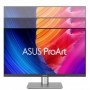 Monitor Asus 27" PA278CFRV, Diagonal (inch): 27, Diagonal (cm): 69, Aspect ratio: 16:9, Panel: IPS, Resolution: 2560x1440, Refre