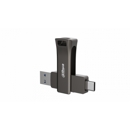 Memorie USB Flash Drive Dahua  256GB  3.2 USB