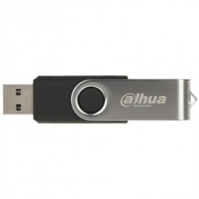 Memorie USB Flash Drive Dahua 16GB 2.0 USB