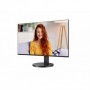 Monitor AOC 27" 27B3CF2, Diagonal (inch): 27, Diagonal (cm): 69, Aspect ratio: 16:9, Panel: IPS, Resolution: 1920x1080, Refresh 