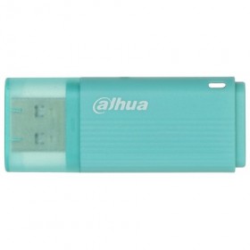 Memorie USB Flash Drive Dahua  32GB  2.0 USB
