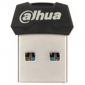 Memorie USB Flash Drive Dahua  64GB  3.2 USB