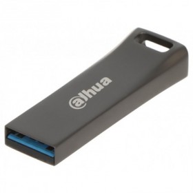 Memorie USB Flash Drive Dahua   64GB 3.2 USB