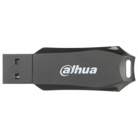Memorie USB Flash Drive Dahua  64GB  3.2 USB
