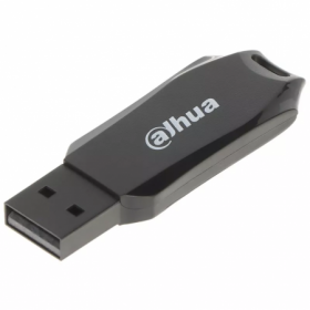 Memorie USB Flash Drive Dahua  16GB 3.2 USB