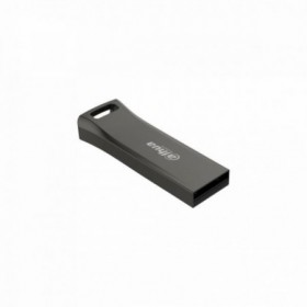 Memorie USB Flash Drive Dahua 64GB 3.0 USB