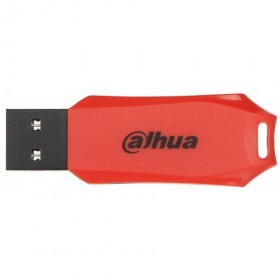 Memorie USB Flash Drive  Dahua 256GB 3.2 USB