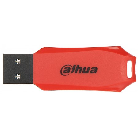 Memorie USB Flash Drive  Dahua 256GB 3.2 USB