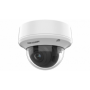 Camera de supraveghere Dome 5MP Hikvision DS-2CE5AH0T- AVPIT3ZF(2.7-13.5MM), lentila varifocala: 2.7-13.5mm, iluminare min: 0.01