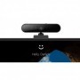 Contract global Lenovo Performance FHD Webcam