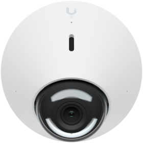 Camera G5 Dome