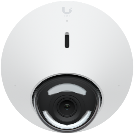 Camera G5 Dome
