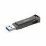 Memorie USB Flash Drive Dahua  256GB  3.2 USB