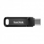 Memorie USB Flash Drive SanDisk 512GB Type-C