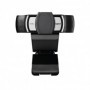 Camera web Logitech C930e HD 1080p, senzor CMOS, rezolutir video 1920 x 1080 pixeli, interfata USB 2.0, functii H.264/SVC video 