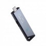 Memorie USB Flash Drive Adata 2TB USB 3.2