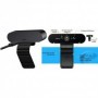 Camera web Logitech Brio 4K