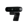Camera web Logitech Brio 4K