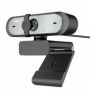 WEBCAM AXTEL FHD AX-FHD-1080P PRO