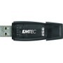 Memorie USB Flash Drive Emtec 256GB Color Mix, USB 3.1