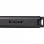 Memorie USB Flash Drive Kingston Data Traveler, 512GB, USB 3.2, negru