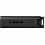 Memorie USB Flash Drive Kingston Data Traveler, 512GB, USB 3.2, negru