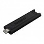 Memorie USB Flash Drive Kingston Data Traveler, 512GB, USB 3.2, negru