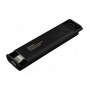 Memorie USB Flash Drive Kingston Data Traveler, 512GB, USB 3.2, negru