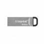 Memorie USB Flash Drive Kingston, DataTraveler Kyson, 64GB, USB 3.2