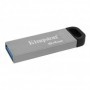 Memorie USB Flash Drive Kingston, DataTraveler Kyson, 64GB, USB 3.2