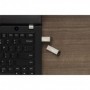 Memorie USB Flash Drive Kingston, DataTraveler Kyson, 256GB, USB 3.2
