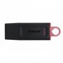 Memorie USB Flash Drive Kingston 256GB Data Traveler Exodia, USB 3.2