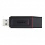 Memorie USB Flash Drive Kingston 256GB Data Traveler Exodia, USB 3.2