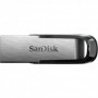 Memorie USB Flash Drive SanDisk Ultra Flair, 256GB, USB 3.0