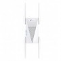 TP-link AXE5400 Wi-Fi6E Mesh Range Extender, Tri-Band, RE815XE, 1 Port Ethernet Gigabit, 2 Antene externe, Standarde Wireless: I