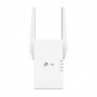 TP-link AX3000 Wi-Fi Mesh Range Extender, RE705X, 1 Port Ethernet Gigabit, 2 Antene externe, Standarde Wireless IEEE 802.11a/n/a